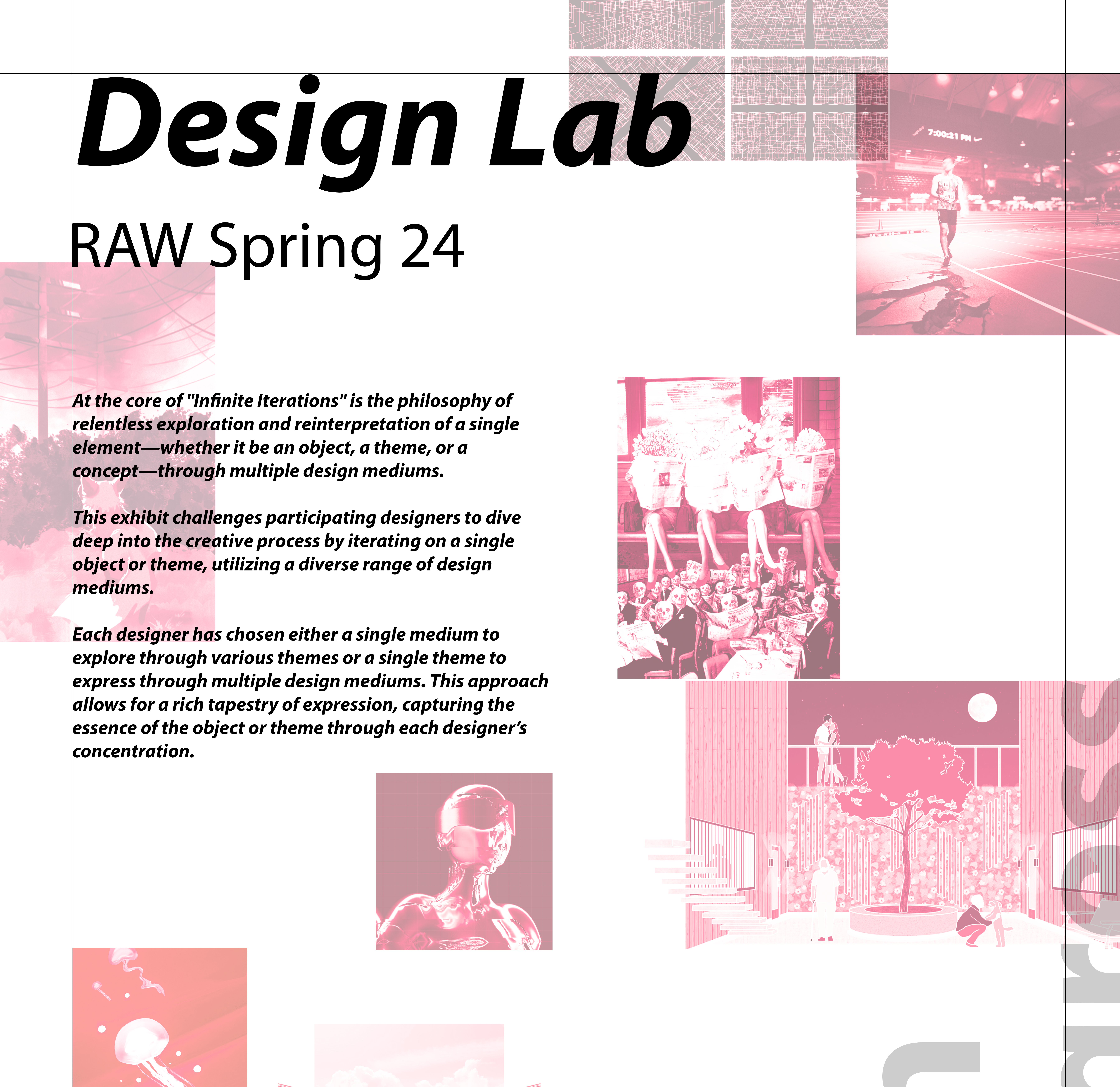 Design Lab Image